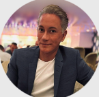 Skärmavbild 2024-09-19 kl. 09.52.55