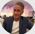 Skärmavbild 2024-09-19 kl. 09.52.55