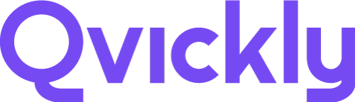 Qvickly