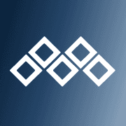 Modular Finance_id2yefkylu_0