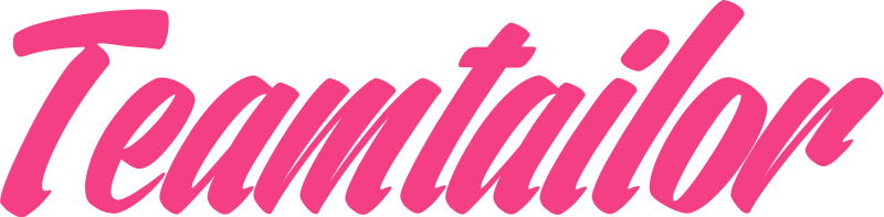 TeamTailor