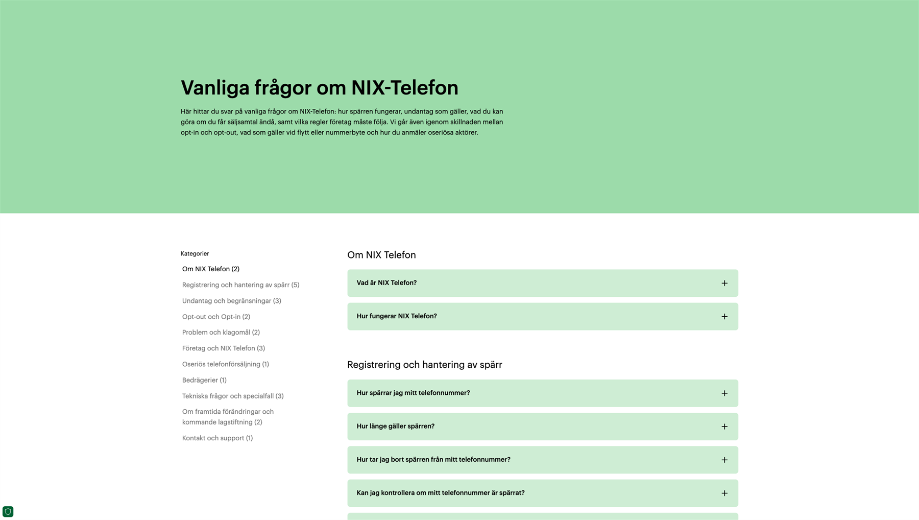 Screenshot 2026-01-16 at 15.50.12