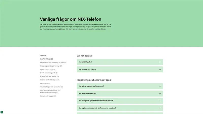 Screenshot 2026-01-16 at 15.50.12