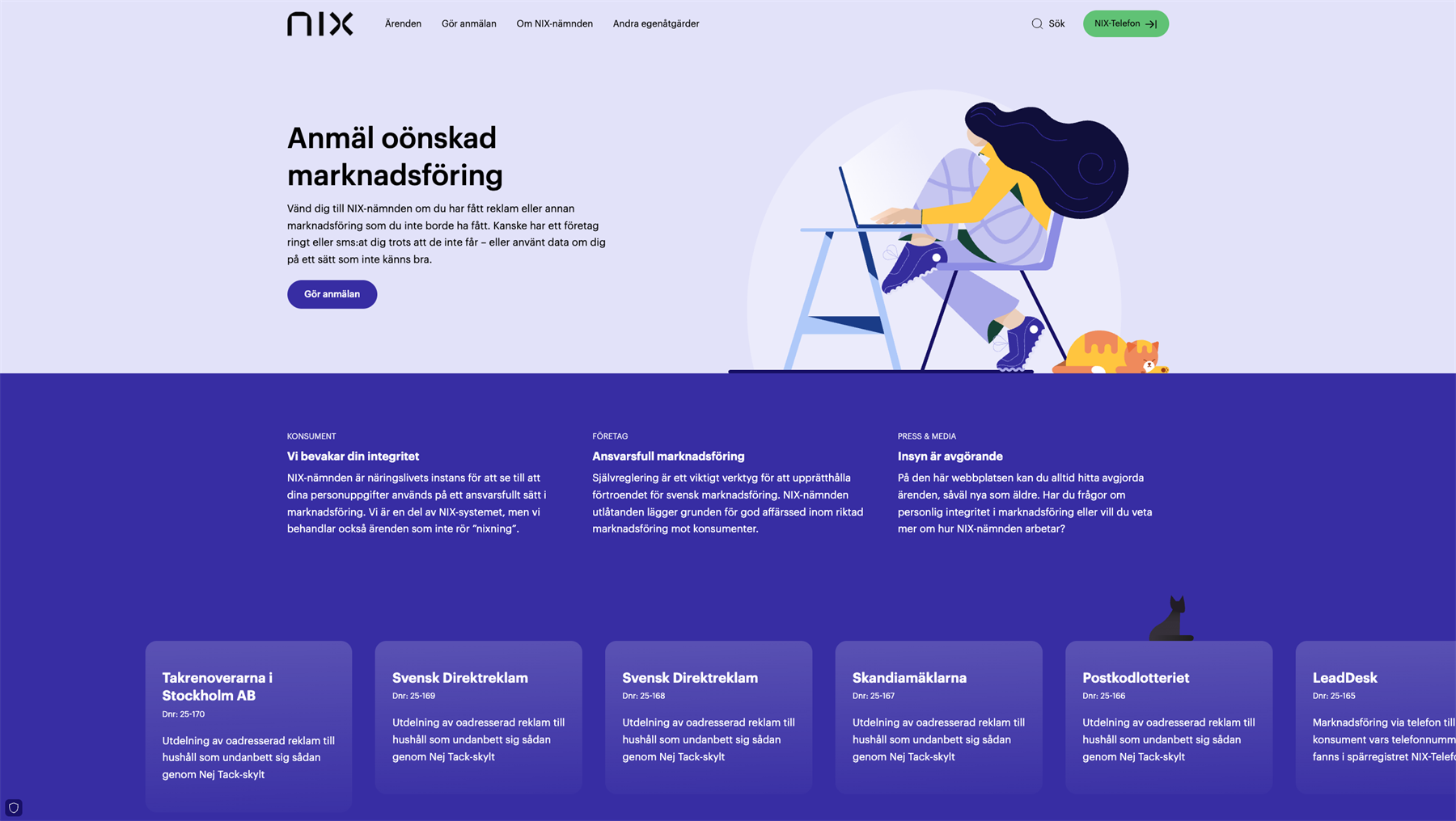 Screenshot 2026-01-16 at 15.49.33