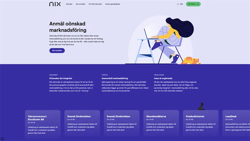 Screenshot 2026-01-16 at 15.49.33