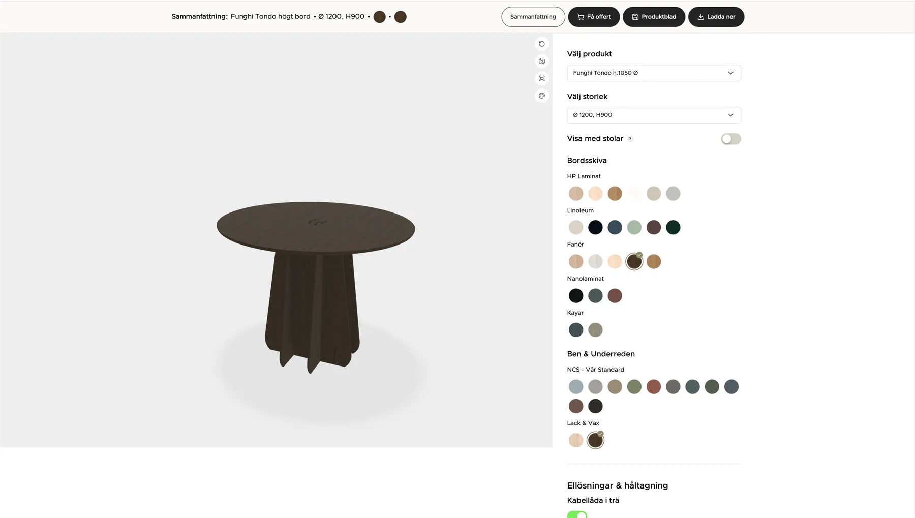 lundbergs-konfigurator-1