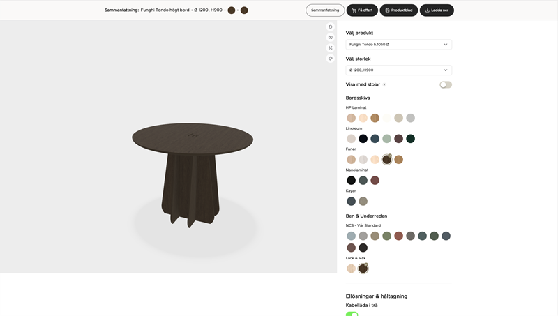 lundbergs-konfigurator-1