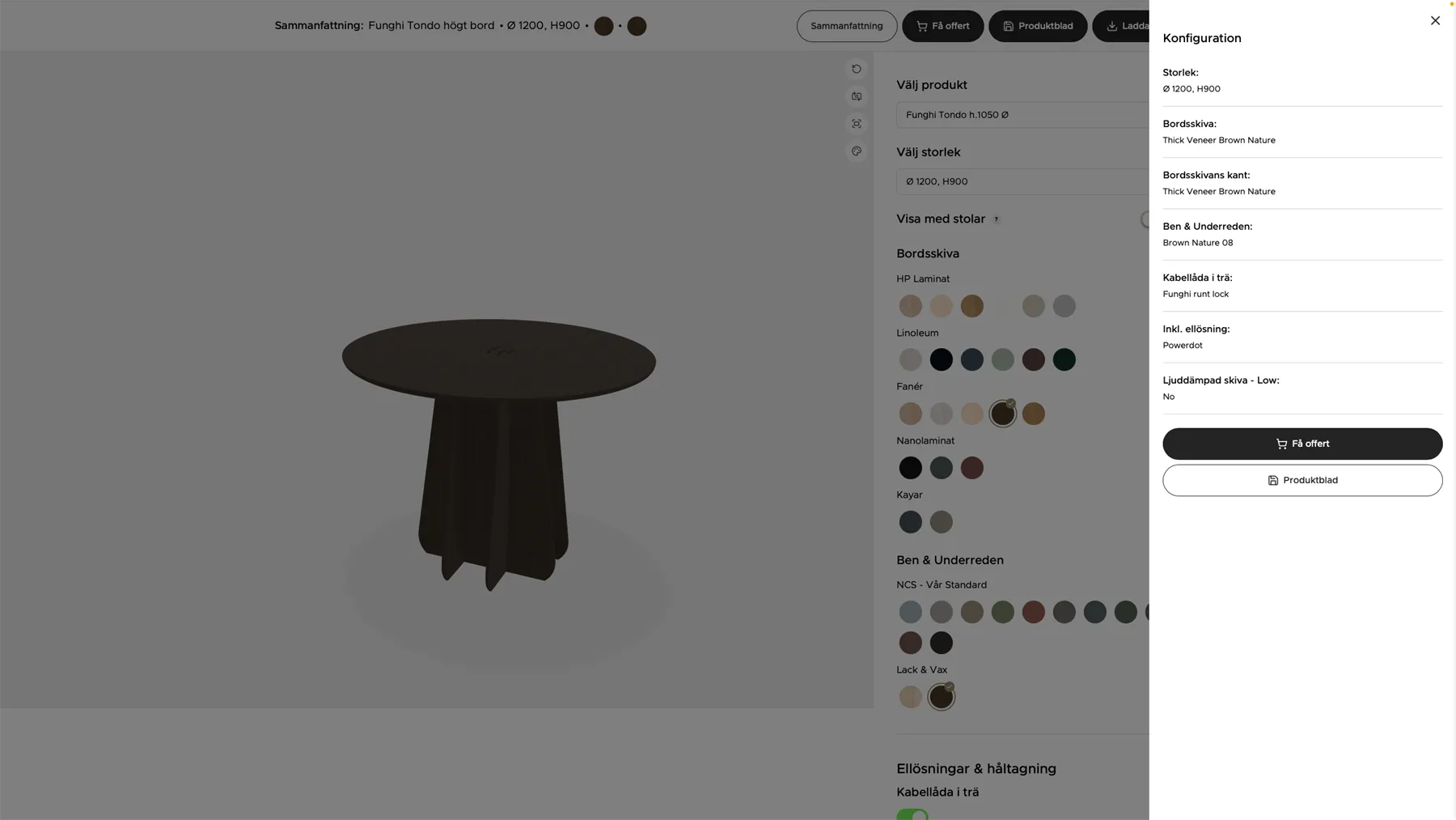 lundbergs-konfigurator-sammanfattning