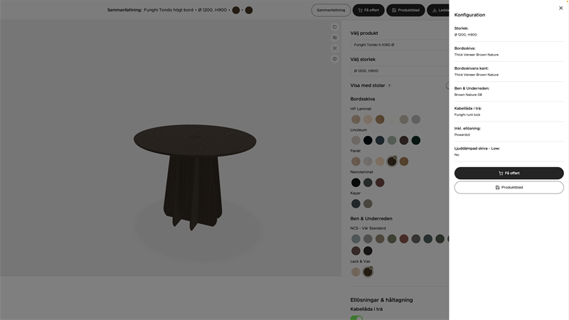 lundbergs-konfigurator-sammanfattning