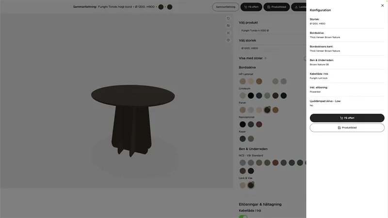 lundbergs-konfigurator-sammanfattning