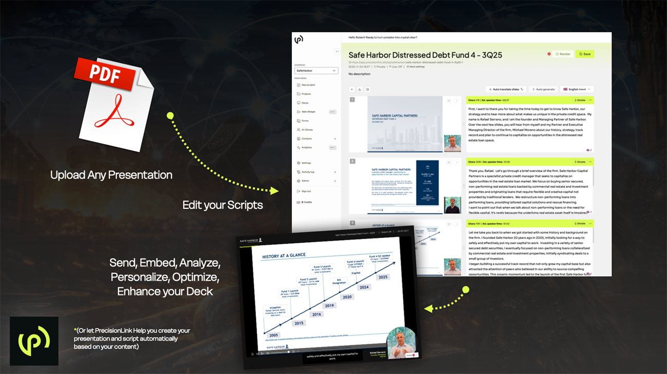 Skärmavbild 2026-04-09 kl. 11.44.36