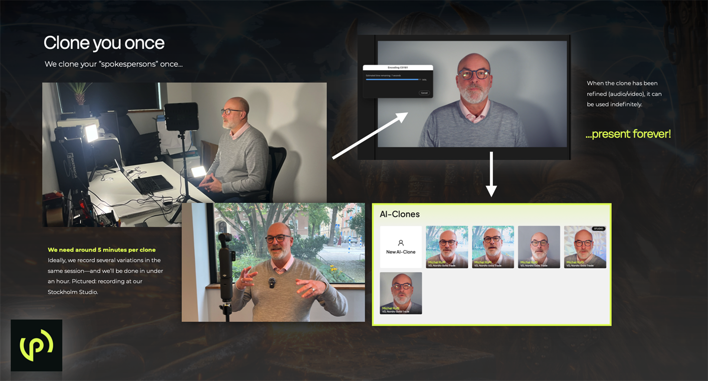 Skärmavbild 2026-04-09 kl. 11.53.55