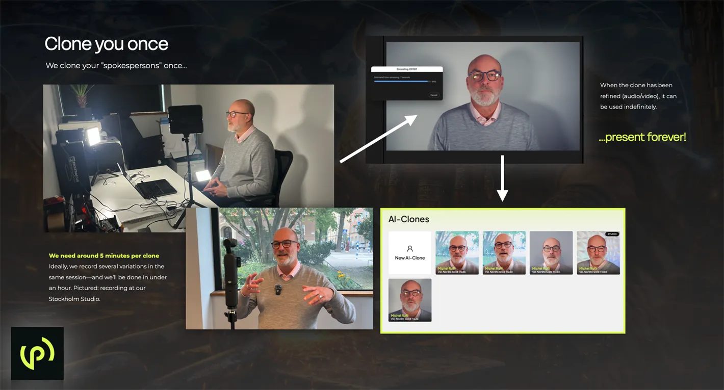 Skärmavbild 2026-04-09 kl. 11.53.55