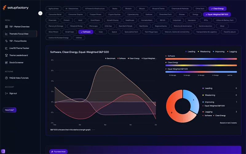 Skärmavbild 2026-05-19 kl. 09.59.49