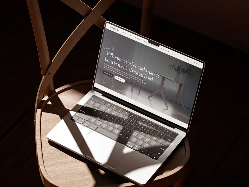 lundbergs-macbook-2-2027