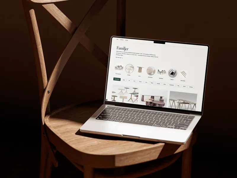 lundbergs-macbook-2027