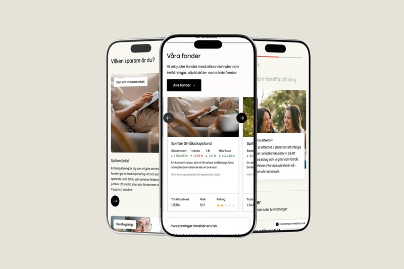 spiltan-fonder-iphone-view-1
