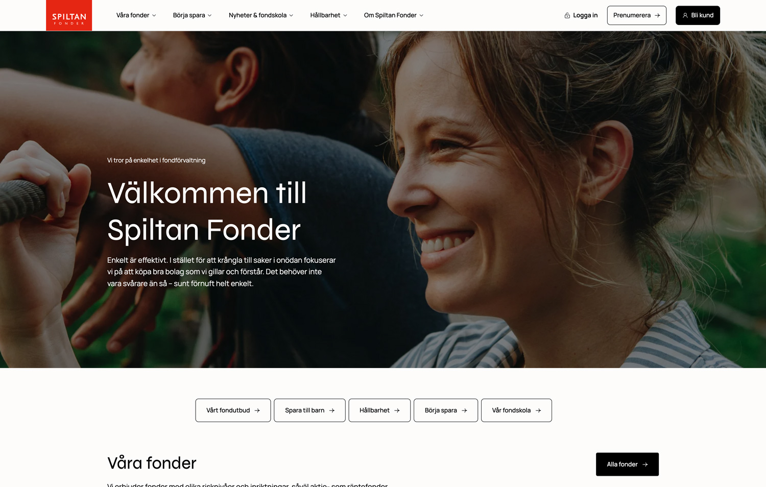 spiltan-start