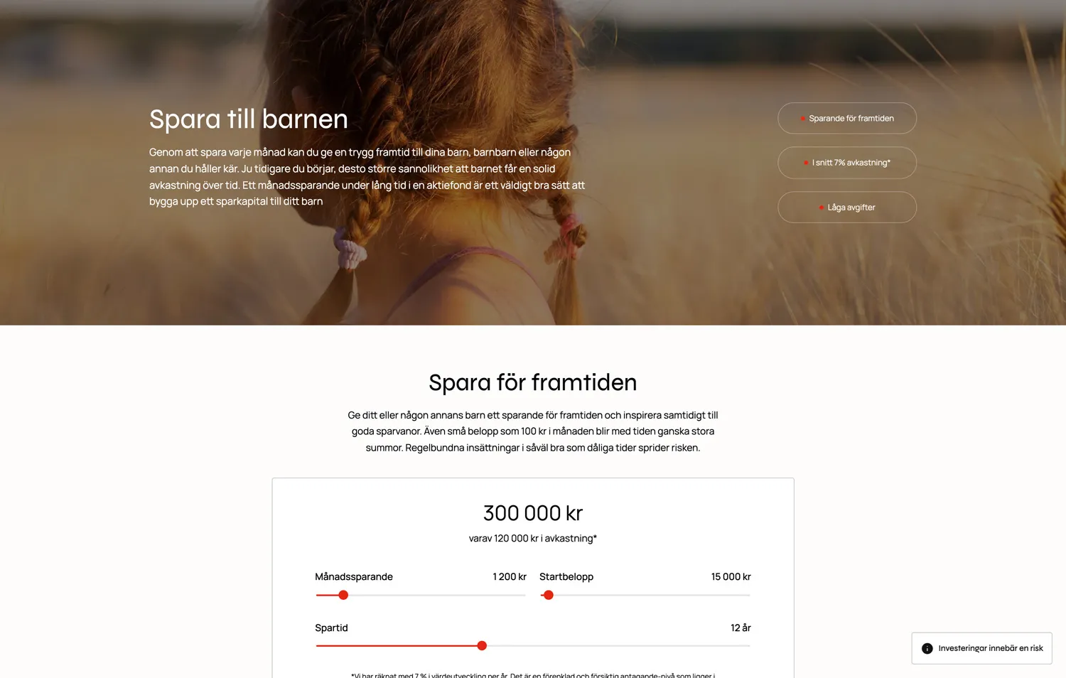 spiltan-spara-till-barnen