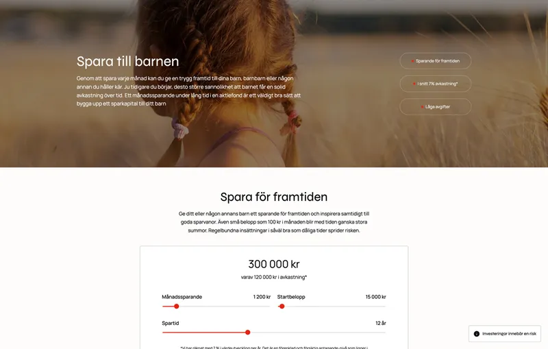 spiltan-spara-till-barnen