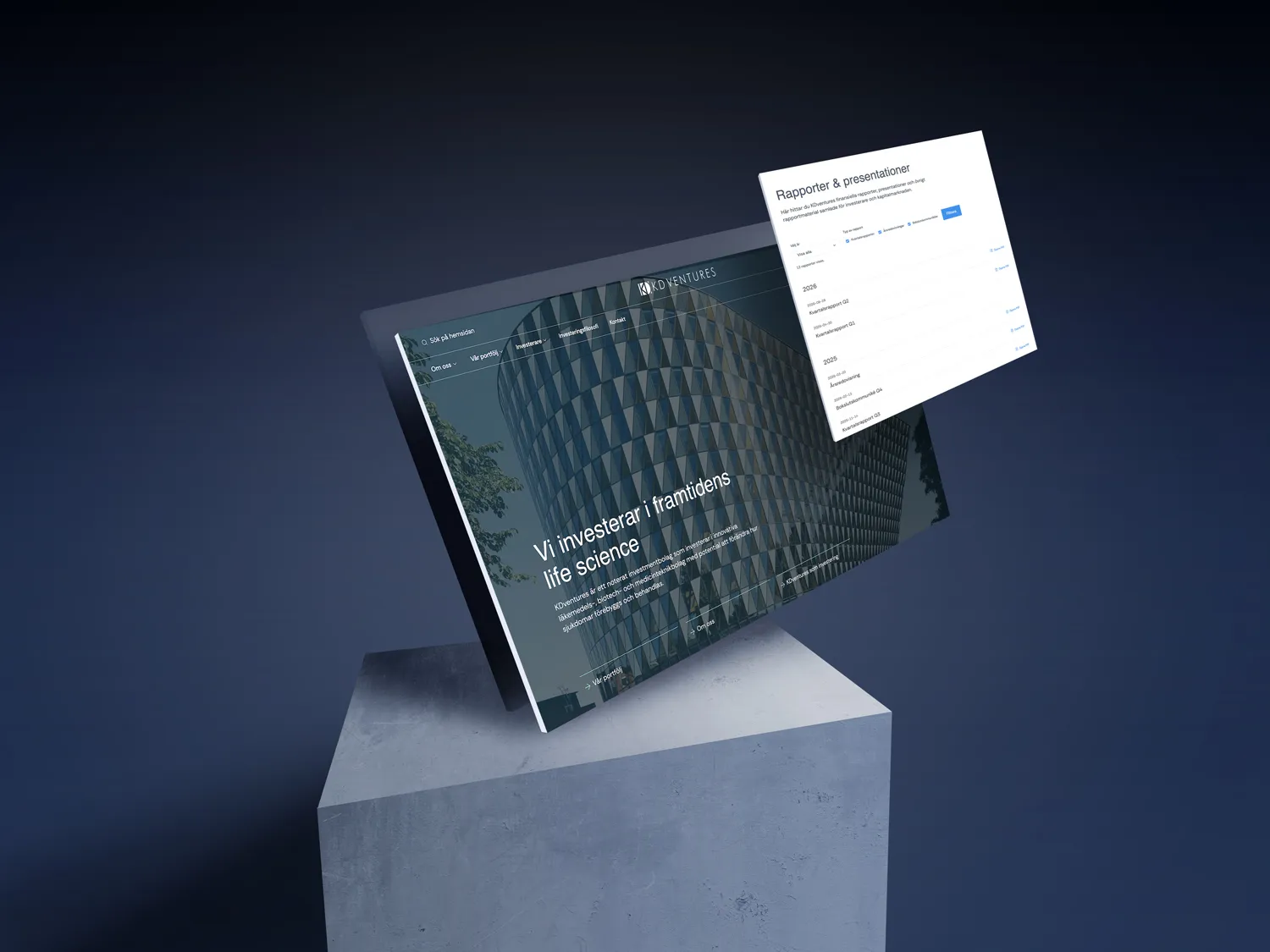 kdv-screen-mock