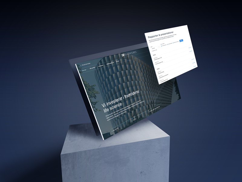 kdv-screen-mock