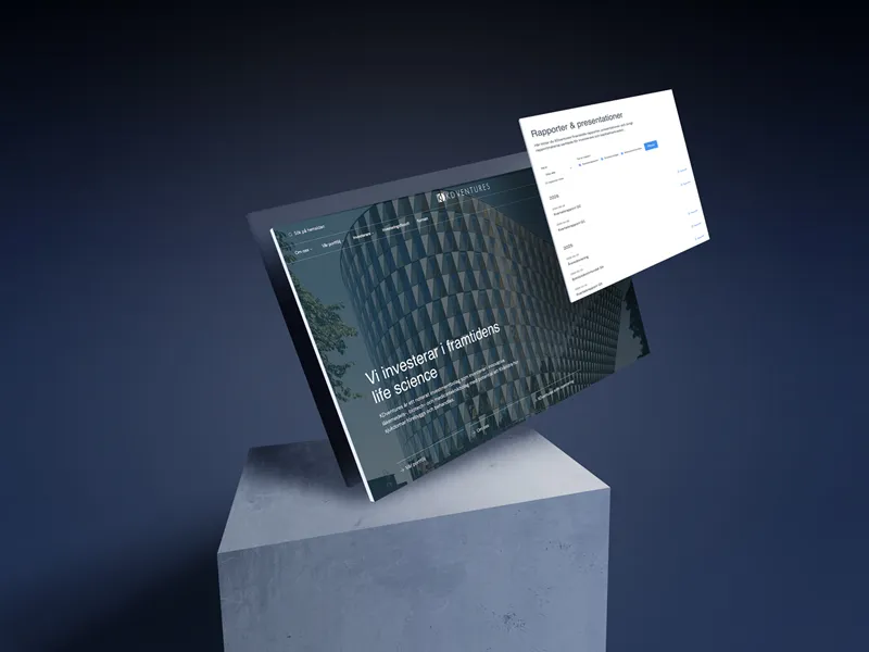 kdv-screen-mock