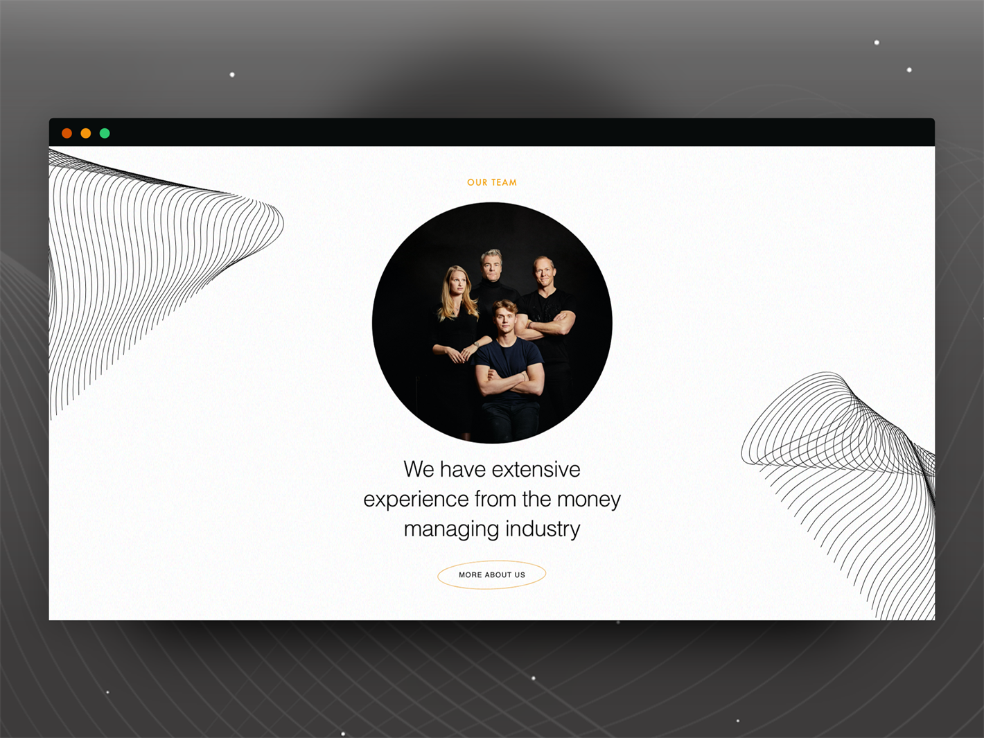 Antiloop-desktop-start-om