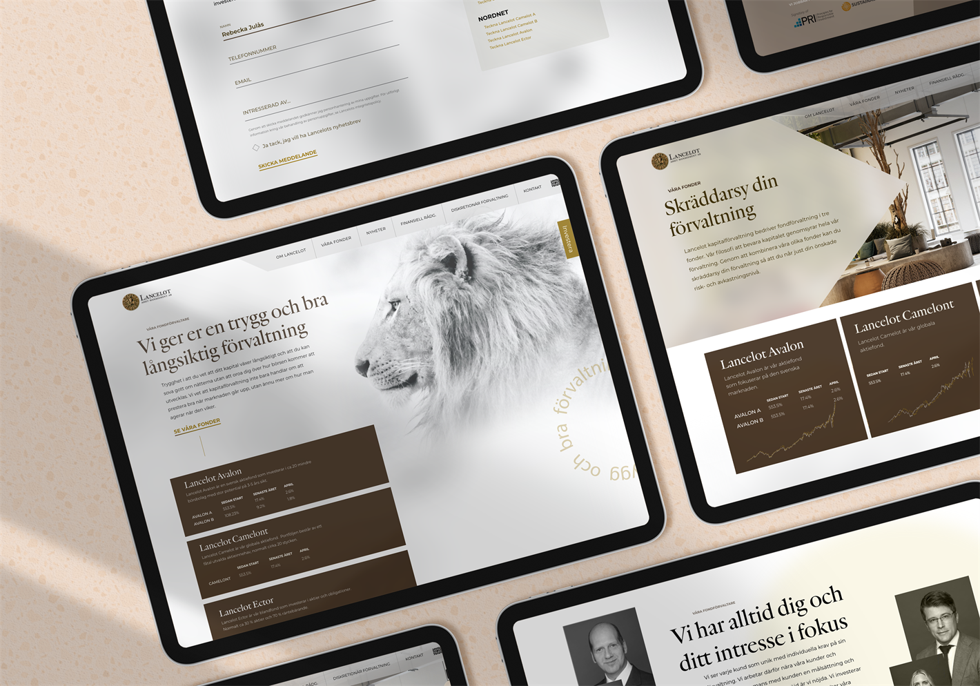Lancelot-mockups-ipads
