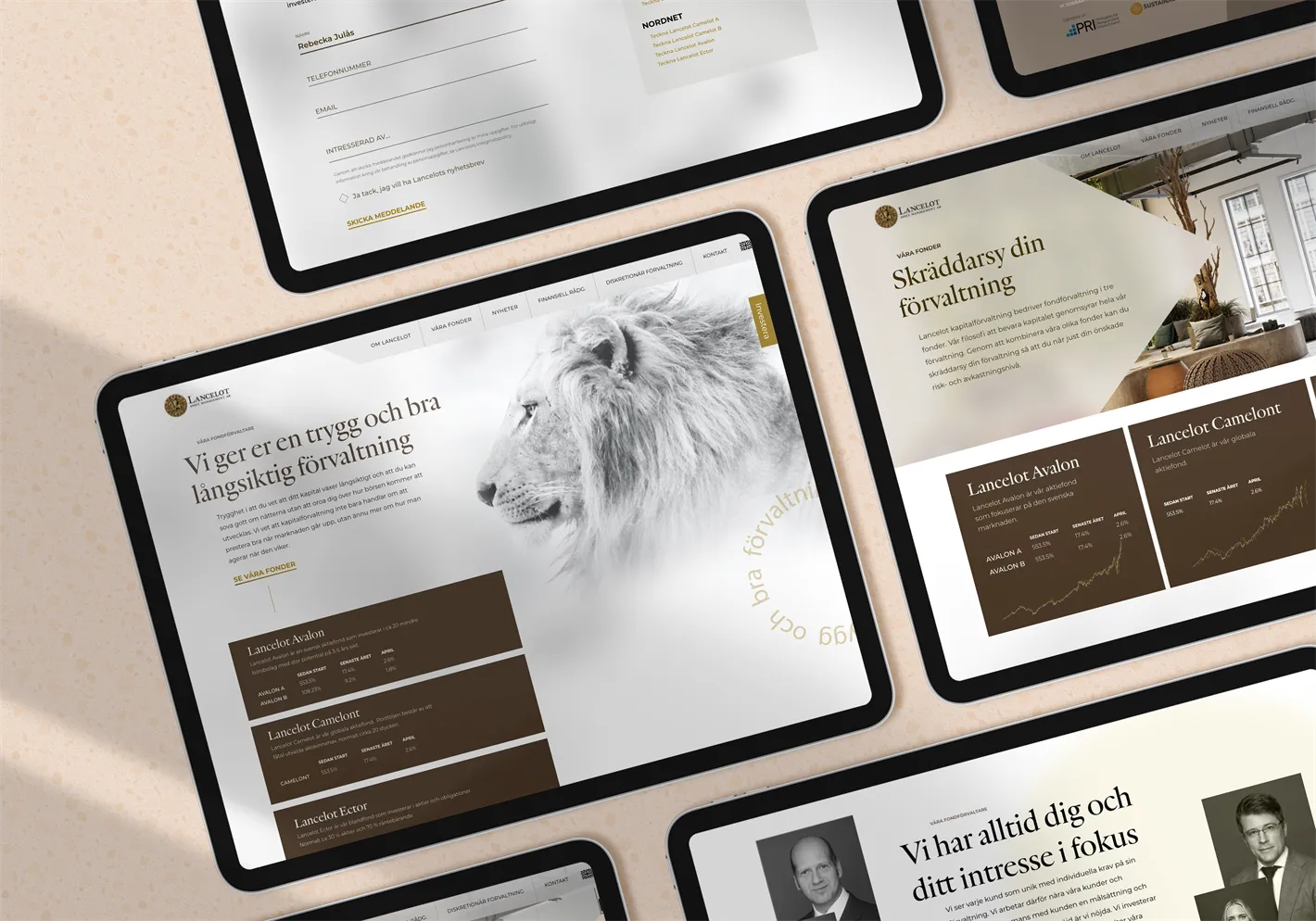 Lancelot-mockups-ipads