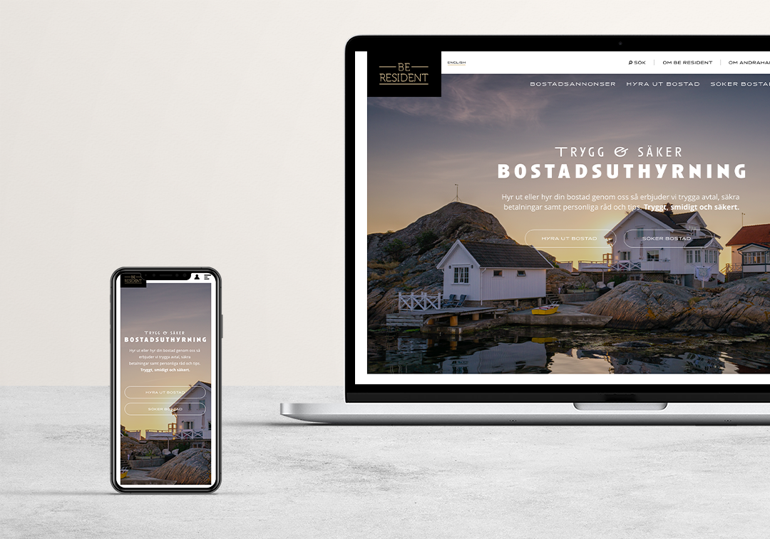 mockup1