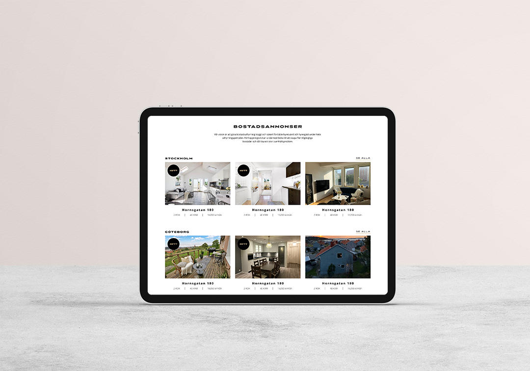 mockup3