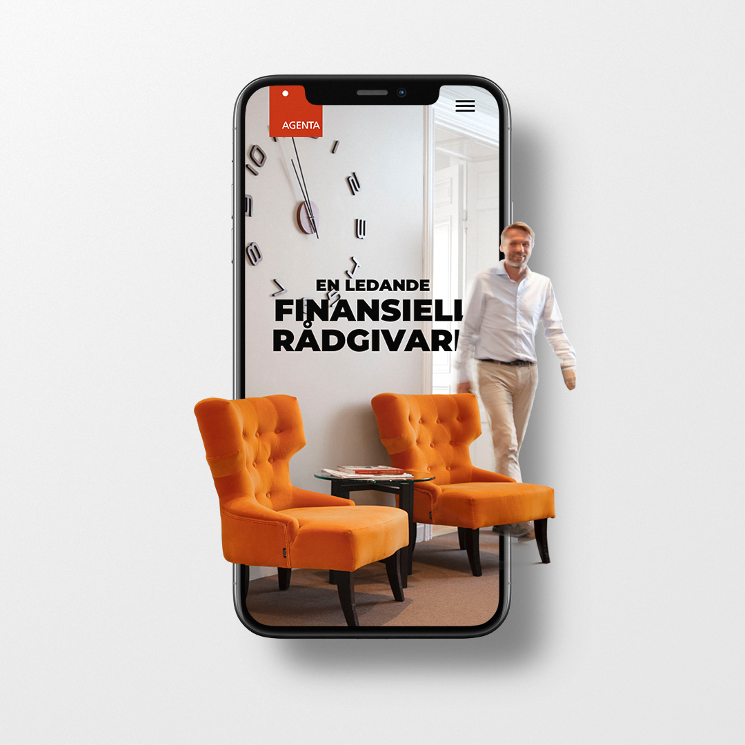mockup1
