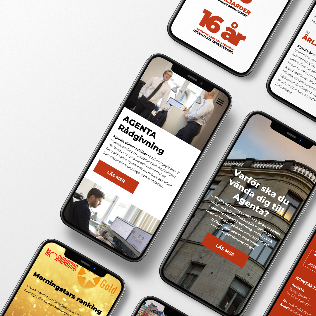 mockup2