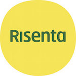 risenta