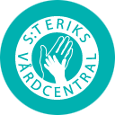 steriks