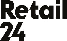 retail24