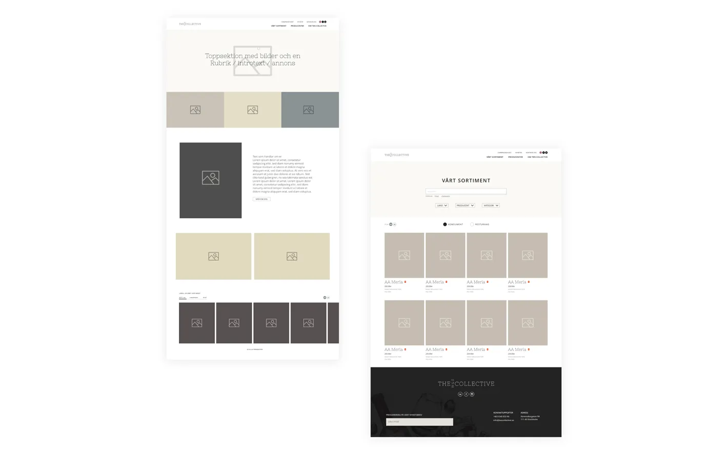 wireframes-process-fa¨rg