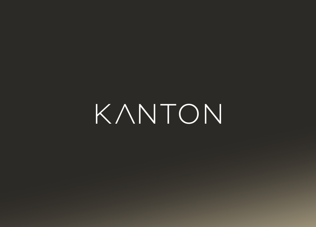 kanton-logo
