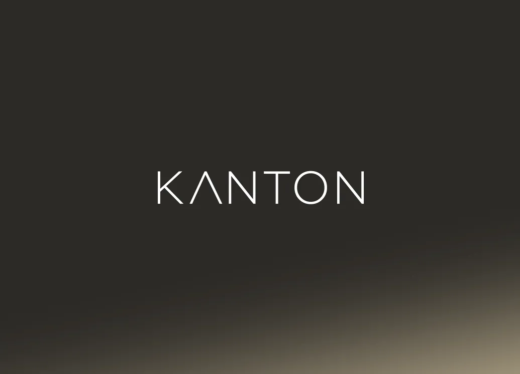 kanton-logo