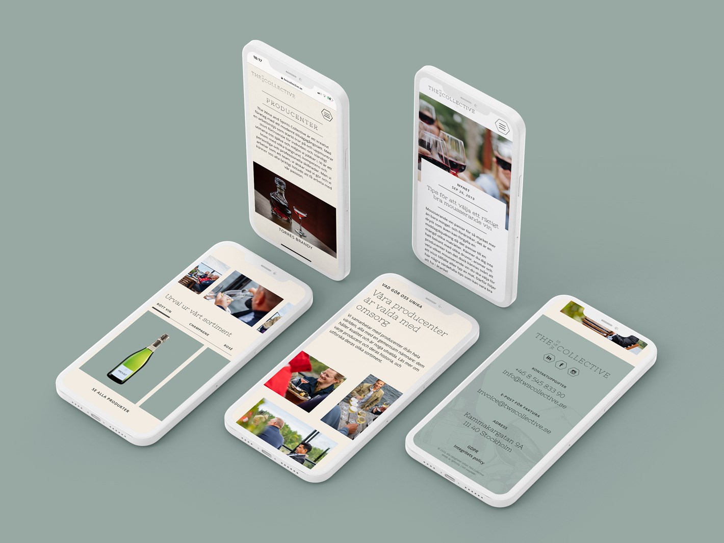 mockup-tws-gro¨n
