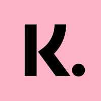 klarna-squarelogo-1565789506433