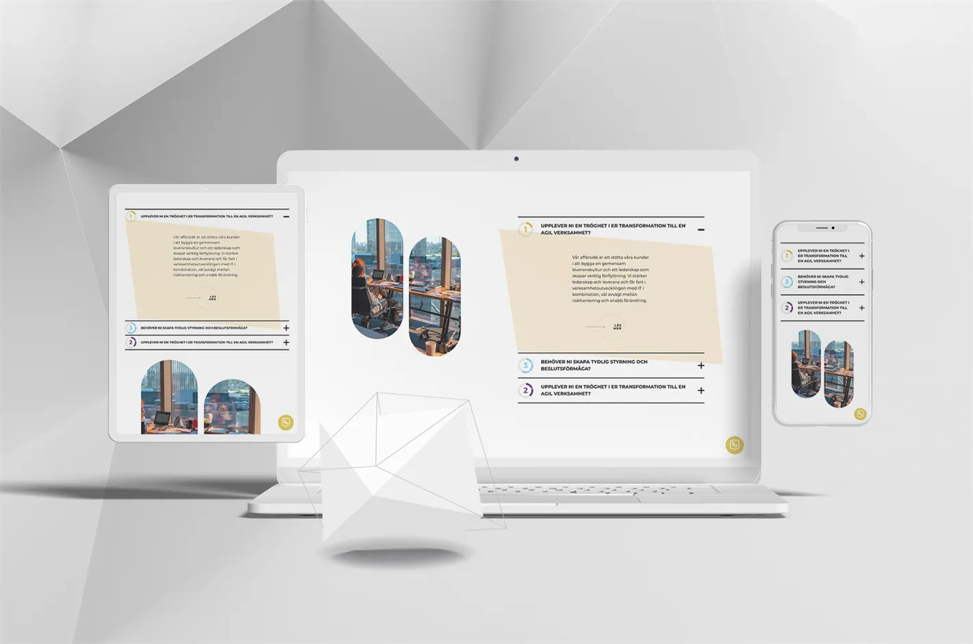 responsive-mockup