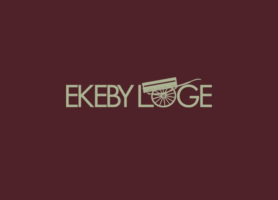 ekebyloge