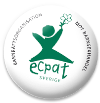 ecpat