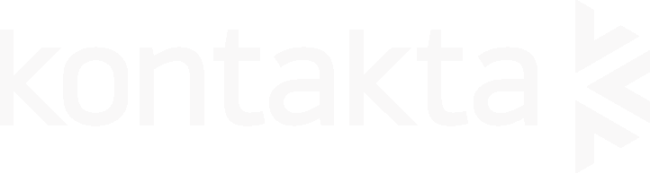 kontaktawhite