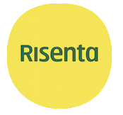 risenta_white2