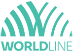 worldline-icon