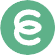 ecster-ikon