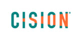 Cision